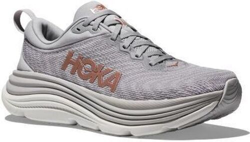 HOKA ONE ONE-Gaviota 5 Wide-2