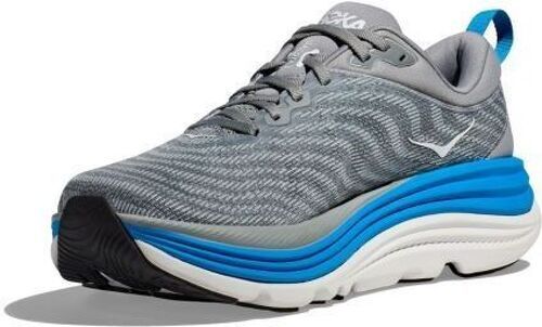 HOKA ONE ONE-Gaviota 5-3