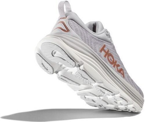 HOKA ONE ONE-Gaviota 5 Wide-4