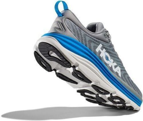 HOKA ONE ONE-Gaviota 5-4