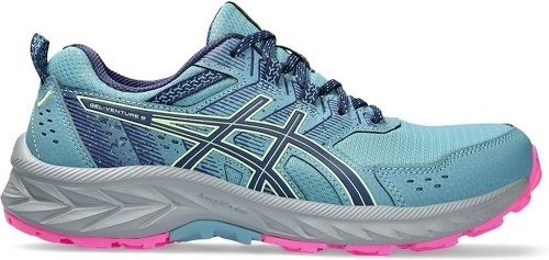 ASICS-GEL VENTURE 9-0