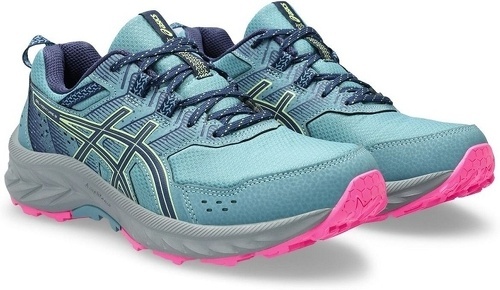 ASICS-GEL VENTURE 9-1