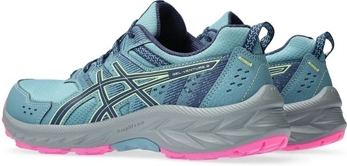 ASICS-GEL VENTURE 9-2