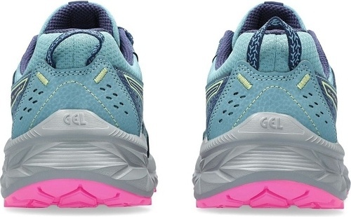 ASICS-GEL VENTURE 9-3