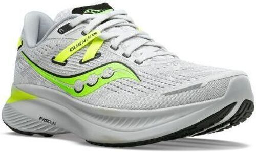SAUCONY-Guide 16-4