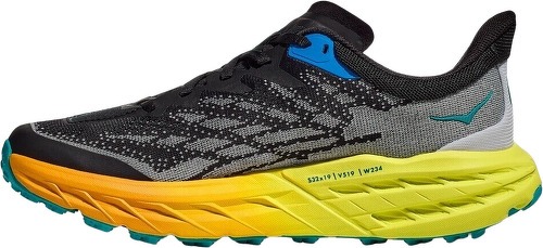 HOKA ONE ONE-Speedgoat 5-1