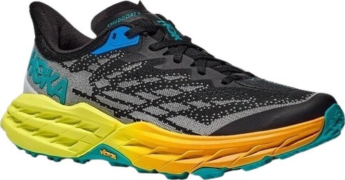 HOKA ONE ONE-Speedgoat 5-2