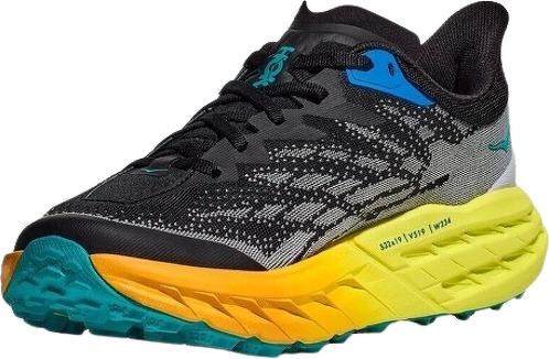 HOKA ONE ONE-Speedgoat 5-3