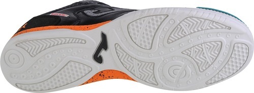 JOMA-Top Flex 2301 IN-3