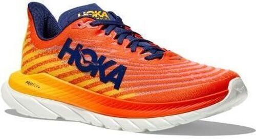 HOKA ONE ONE-Mach 5-1