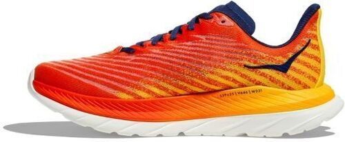 HOKA ONE ONE-Mach 5-2