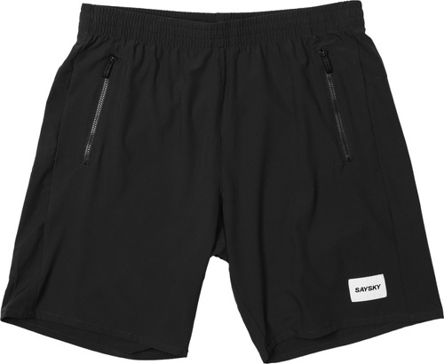 Saysky-Motion Shorts 8-0