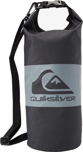 QUIKSILVER-Quiksilver Small Water Stash 5L Roll Top Surf Pack - N-image-1