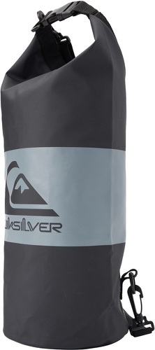 QUIKSILVER-Quiksilver Small Water Stash 5L Roll Top Surf Pack N-1