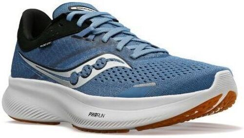 SAUCONY-Ride 16-4