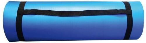 SVELTUS-Evolution 140X60 Cm - Tapis de sol-1