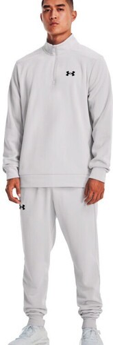 UNDER ARMOUR-Under Armour Fleece-2