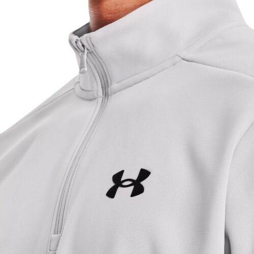 UNDER ARMOUR-Under Armour Fleece-3