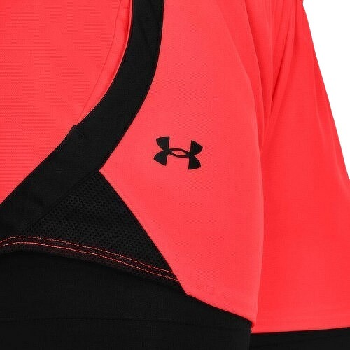 UNDER ARMOUR-Under Armour Play Up-3