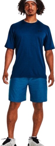 UNDER ARMOUR-Under Armour Tech Vent-2