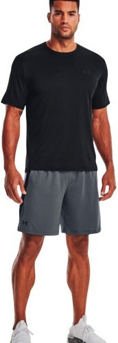 UNDER ARMOUR-Under Armour Short Tech Vent-2