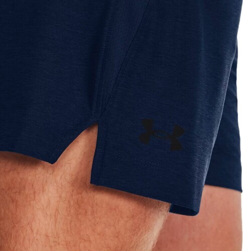 UNDER ARMOUR-Under Armour Tech Vent-3