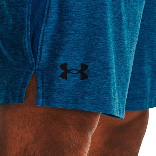 UNDER ARMOUR-Under Armour Tech Vent-3
