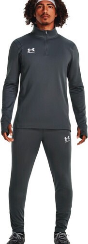 UNDER ARMOUR-Under Armour Entraînement Pant-2