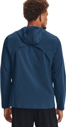 UNDER ARMOUR-Under Armour Veste Outrun The Storm-3