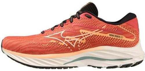 MIZUNO-Wave Rider 27-3