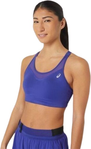 ASICS-Accelerate Bra-2