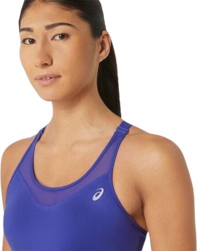 ASICS-Accelerate Bra-4