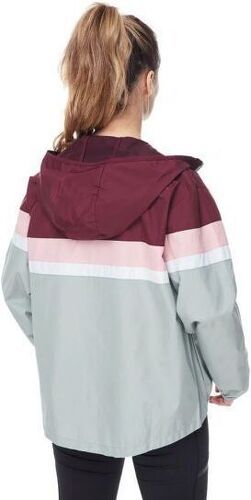 NEW BALANCE-Accelerate Veste-1