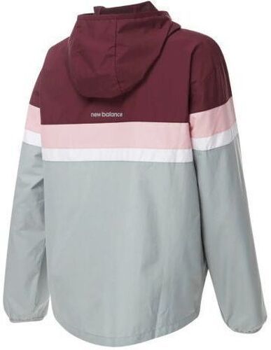 NEW BALANCE-Accelerate Veste-3