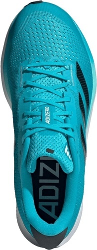 adidas Performance-Adizero SL-3