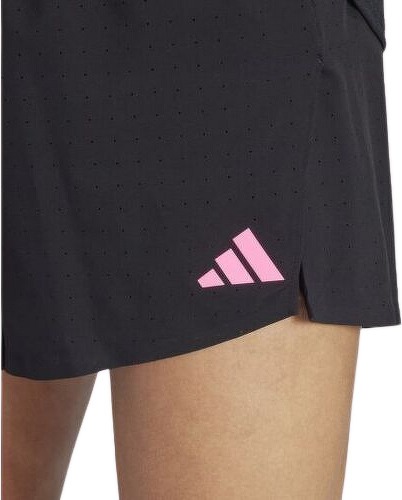 adidas Performance-Short de running Adizero Split-3