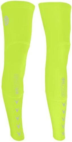Proviz-Chauffe Jambes Reflect360-0