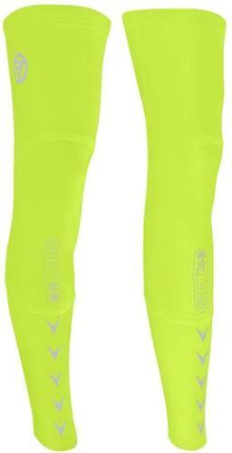 Proviz-Chauffe Jambes Reflect360-1