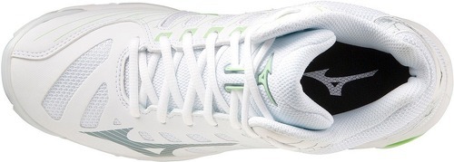 MIZUNO-Mizuno Wave Voltage-2