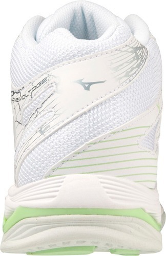 MIZUNO-Mizuno Wave Voltage-1