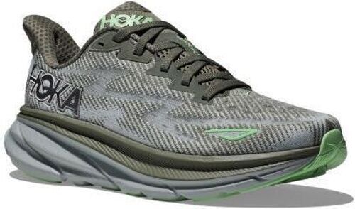 HOKA ONE ONE-Clifton 9-1