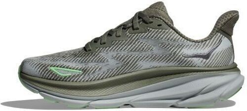 HOKA ONE ONE-Clifton 9-2