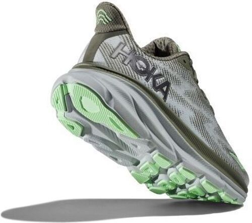 HOKA ONE ONE-Clifton 9-4