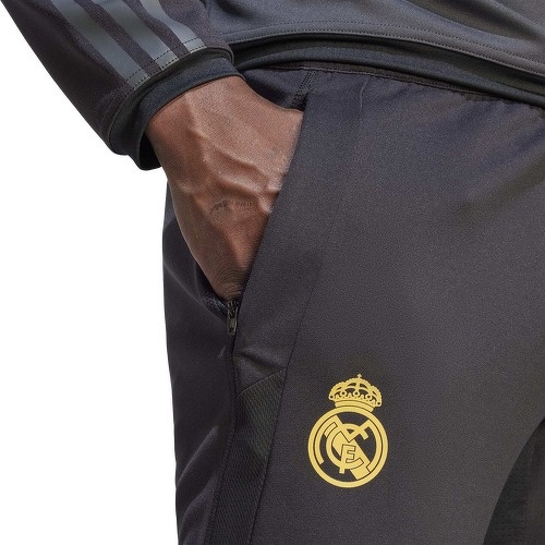 adidas Performance-Pantalon d'entraînement Real Madrid Tiro 23-3