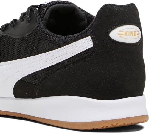 PUMA-King Top IT-2