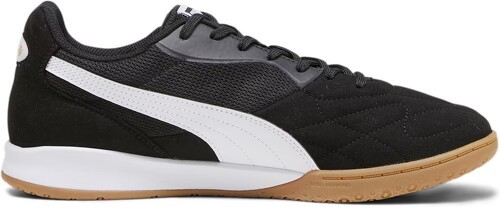 PUMA-King Top IT-4