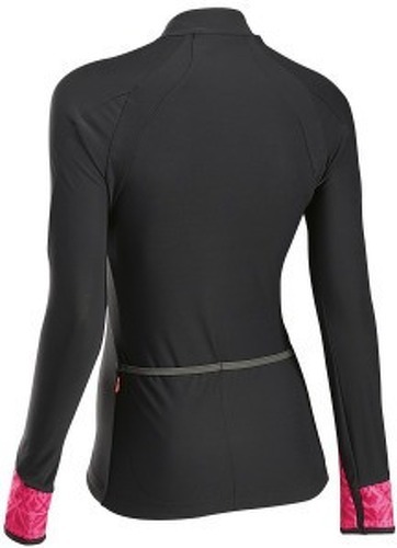 NORTHWAVE-Maillot Manches Longues Northwave Allure-1