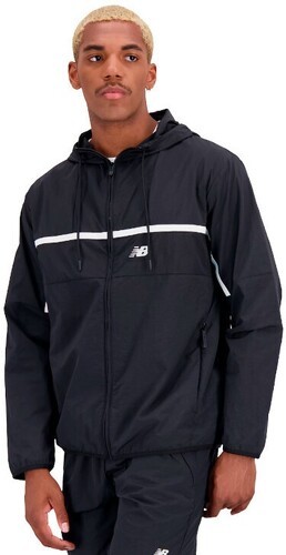 NEW BALANCE-New Balance Athletics Remastered Woven Veste-0