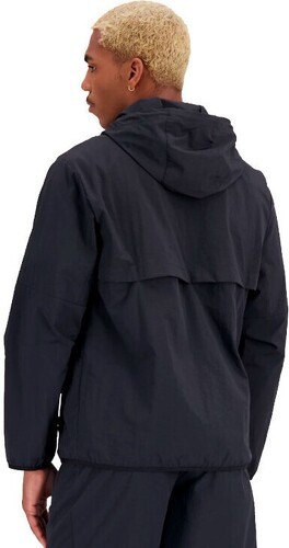 NEW BALANCE-New Balance Athletics Remastered Woven Veste-1