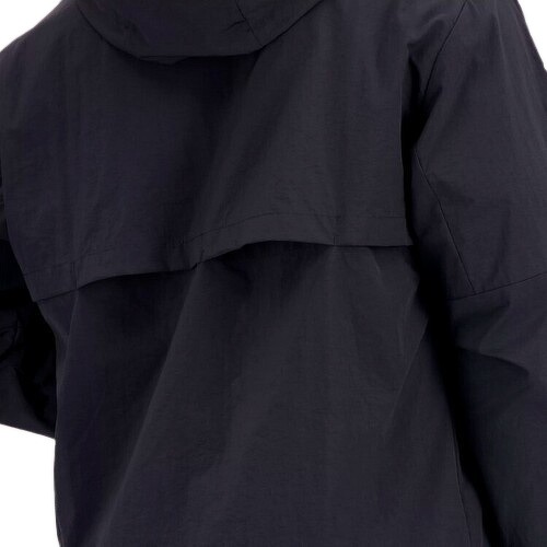 NEW BALANCE-New Balance Athletics Remastered Woven Veste-3